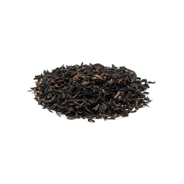 Tip of the Morning N°518 BIO | Aroma Bag - 250g | CP: 1 Unit