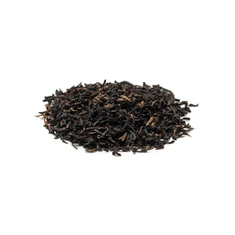 Tip of the Morning N°518 BIO | Aroma Bag - 250g | CP: 1 Unit