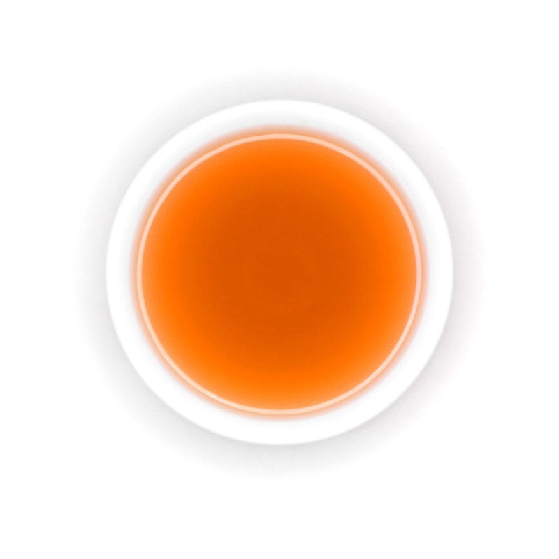 Tip of the Morning N°518 BIO | Tea Bags - 15 Portions | CP: 8 Units