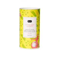 Unter den Linden N°818 BIO | Caddy - 50g | CP: 8 Units