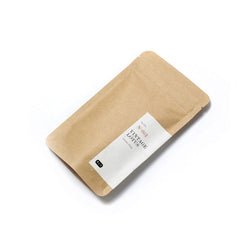 Vintage Lotus No. 601 (organic) | Aroma Bag - 20g | CP: 8 Units