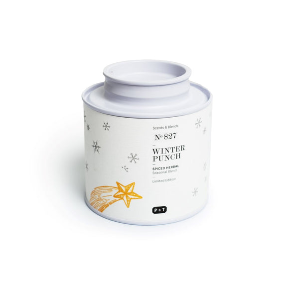 Winter Punch N°827 | Caddy - 100g | VE: 8 Einheiten