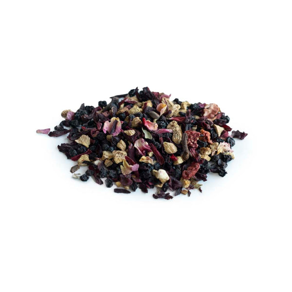 Winter Punch N°827 | Caddy - 100g | VE: 8 Einheiten