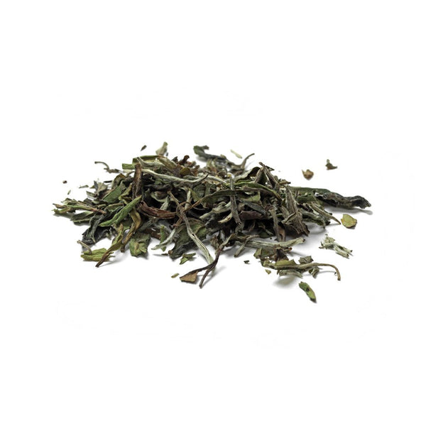 White Earl N°107 BIO | Aromabeutel - 250g | VE: 1 Einheit