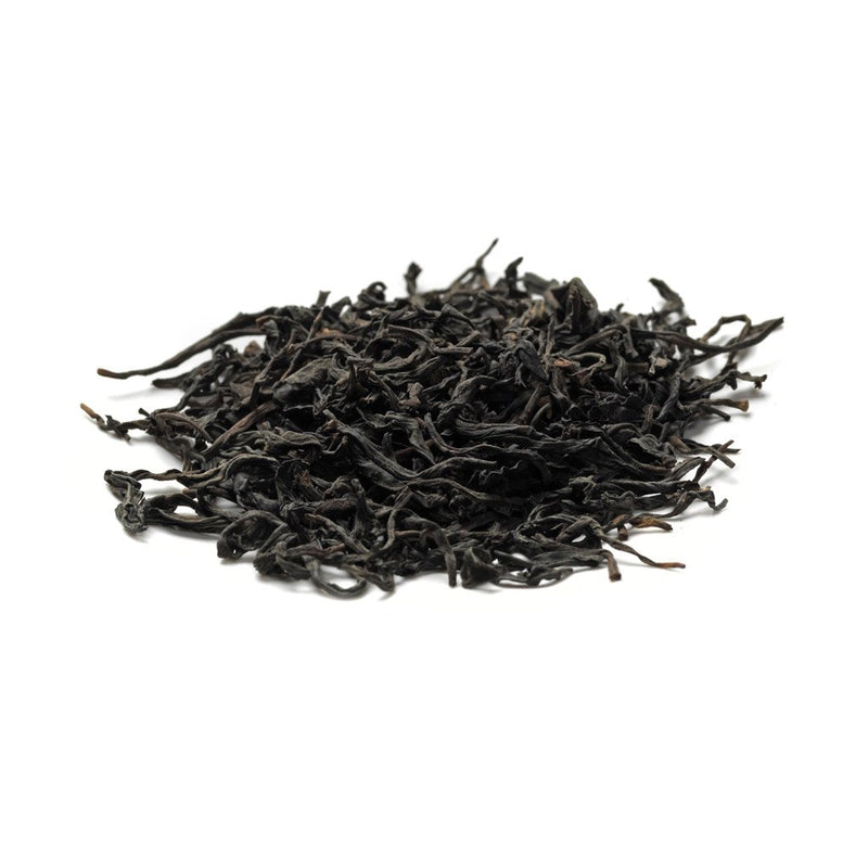 Woori N°516 | Caddy - 60g | CP: 8 Units