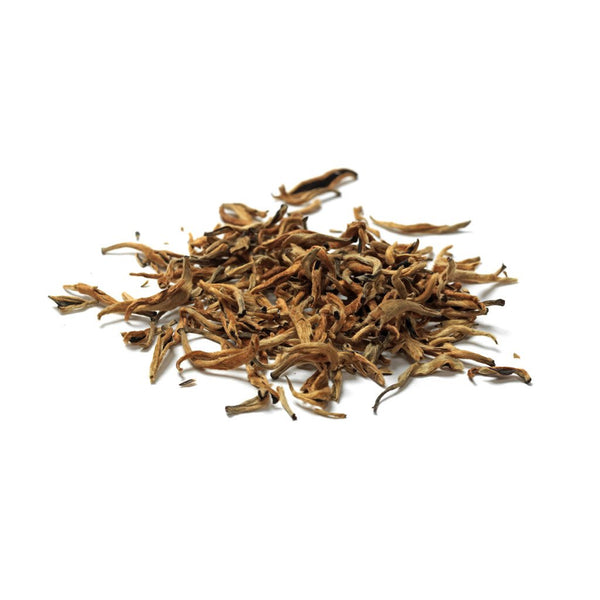 Yunnan Gold N°510 | Aroma Bag - 250g | CP: 1 Unit
