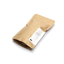 Yunnan Gold N°510 | Aroma Bag - 250g | CP: 1 Unit