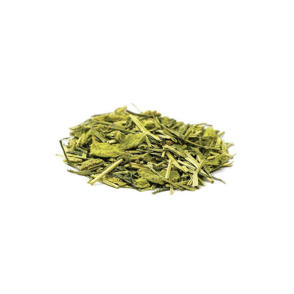 Yuzu Midori N°328 BIO | Aromabeutel - 50g | VE: 8 Einheiten