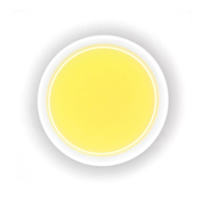 Yuzu Midori N°328 BIO | Aromabeutel - 250g | VE: 1 Einheit