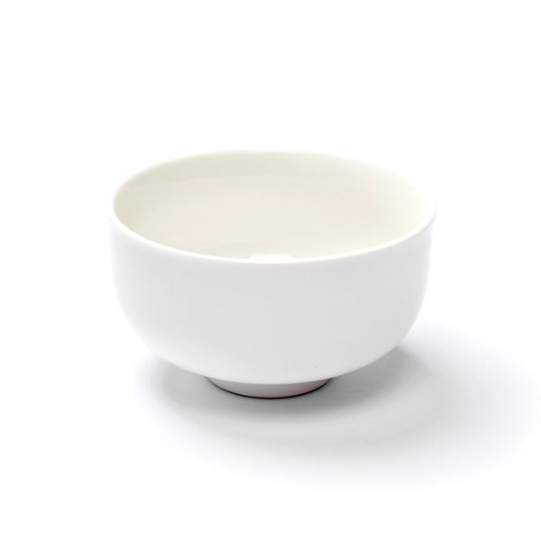 Teetasse aus Prozellan für den täglichen Gebrauch. Füllmenge 100 ml  Tasse Communion Cup Accessoire Paper & Tea