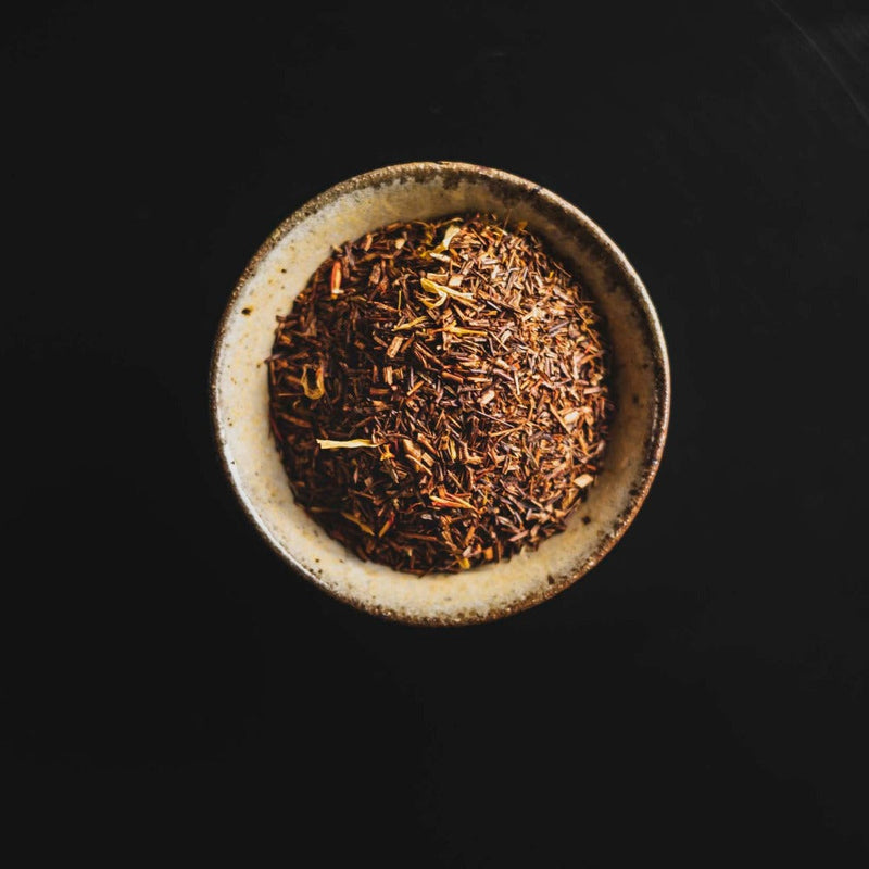 Red Earl No. 826 | Aromabeutel - 250g | VE: 1 Einheit