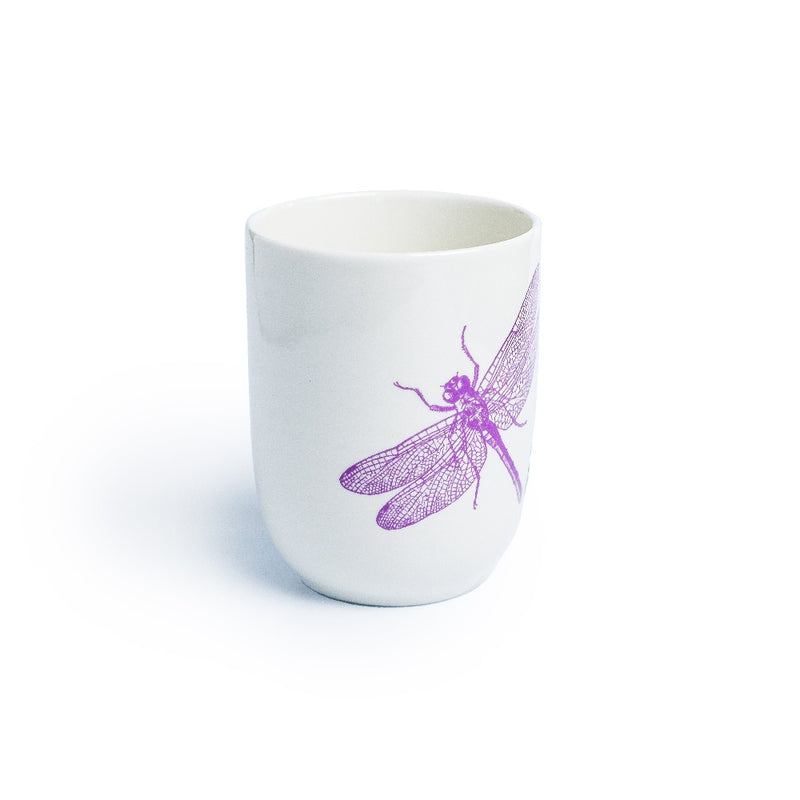 P & T Origin Tumbler HERBAL | VE: 6 Einheiten