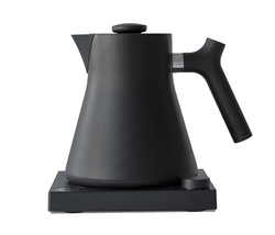 Tea Fellow Corvo | CP: 1 Unit