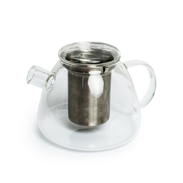 Sumo Tea Pot 1000ml | VE: 6 Einheiten