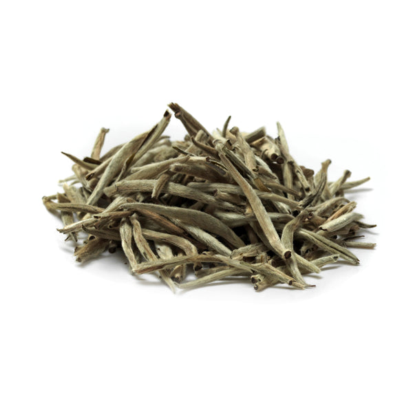 Silver Sindano N°106 | Caddy - 30g | VE: 8 Einheiten