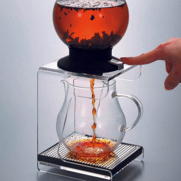 Tea Dripper Set | CP: 1 Unit