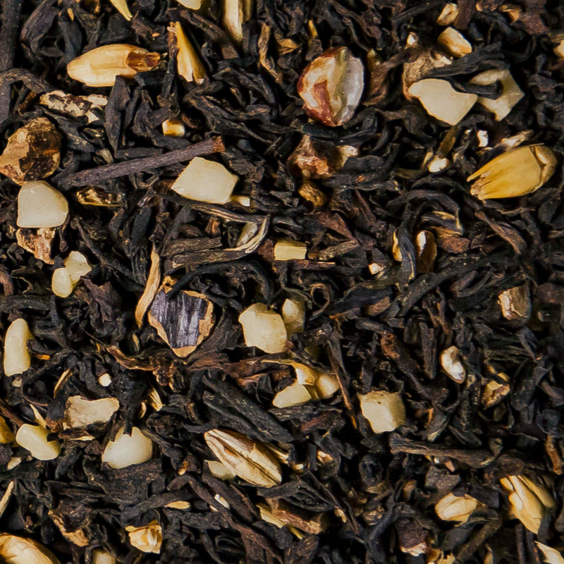 Hunky Dory Breakfast N°721 BIO | Tea Bags - 100 Portions | CP: 1 Unit
